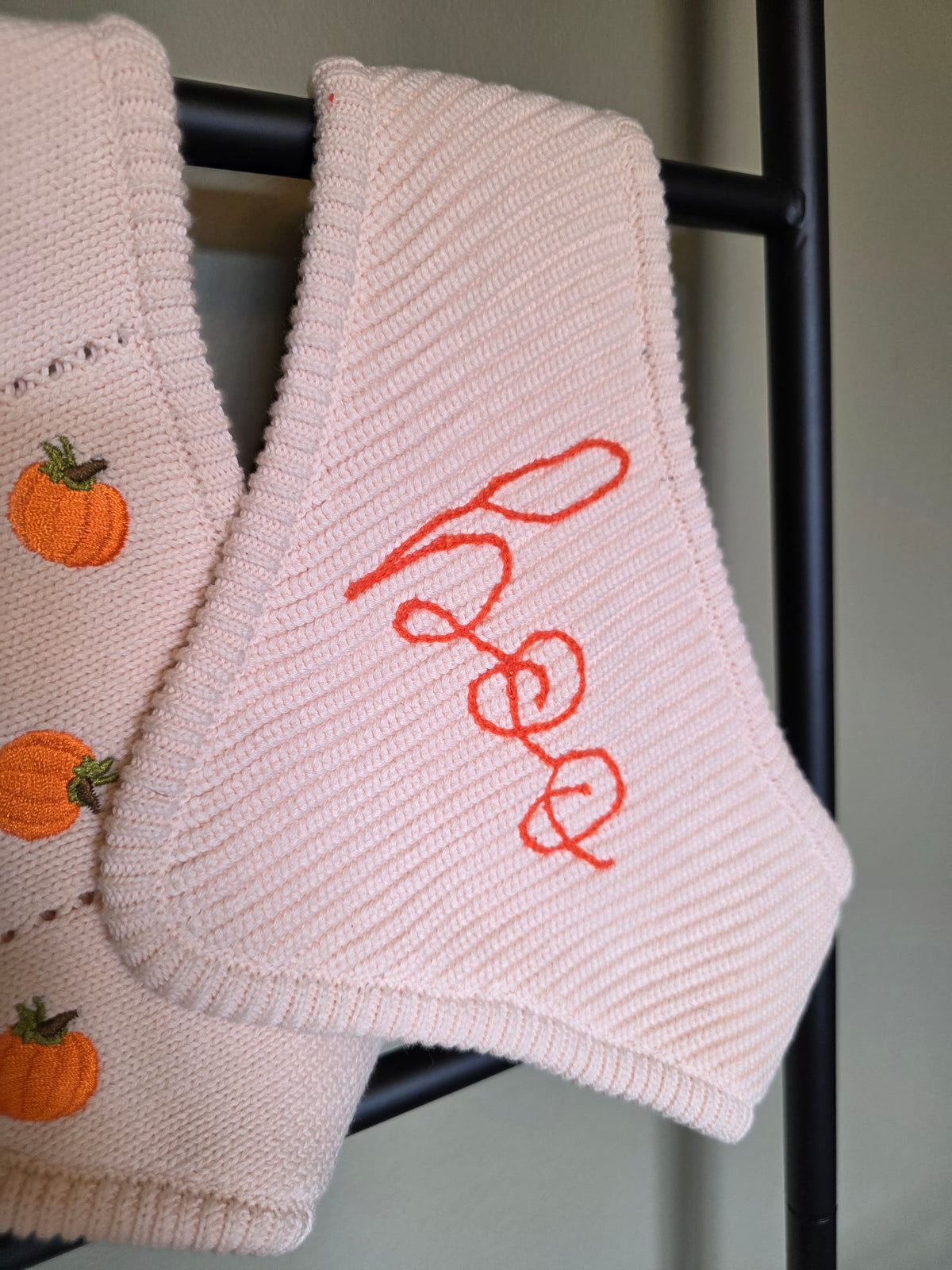 The Spooky Collection