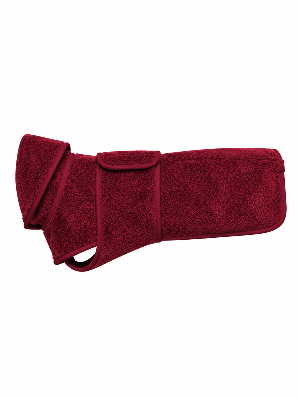Drying Robe